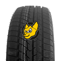 Fortune FSR901 245/45 R17 99V XL M+S