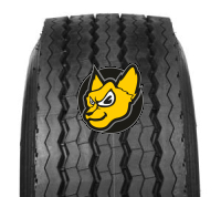 Fullrun TB888 245/70 R19.50 143/141J M+s, 3PMSF Trailer