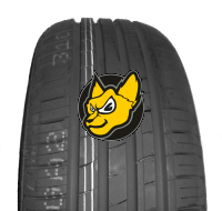 Imperial Ecodriver 5 (F209) 215/65 R16 102V XL