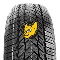 Royal Black Royal Winter HP 155/70 R13 75T M+S