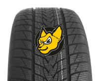 Tristar Snowpower UHP 255/40 R21 102V XL M+S