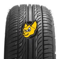 Vitour German 007 165/70 R12 77T RWL Oldtimer