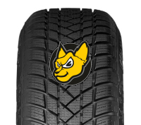 GT Radial Winter PRO 2 175/65R15 84T M+S