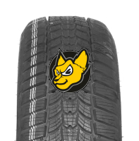 Sava (GOODYEAR) Eskimo HP 2 205/55 R16 94H XL M+S