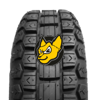 Journey Tyre P520 4.10/3.50 -6 4PR TT