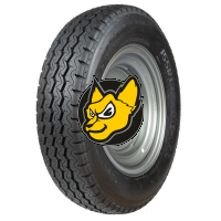 Maxxis UE-168 175 R 13C 97/95N 8PR