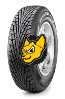 Maxxis Victra SUV Victra SUV Ma-sas 265/70 R 16 112H M+S