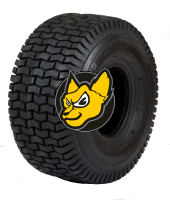 CST C-165 15x6.00-6 (155/75-6) 67A8 #E 6PR TL