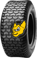 CST 16x6.50-8 (165/65-8) 60A6 #E 4RP TL C-165S
