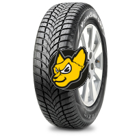 Maxxis Victra Snow SUV Victra Snow SUV Ma-sw 255/65 R 16 109H M+S