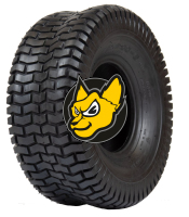 CST C-9266 18x6.50-8 (170/70-8) 68A6 #E 4PR TL