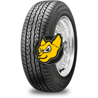 Maxxis MA-P1 195/70 R 14 95V XL