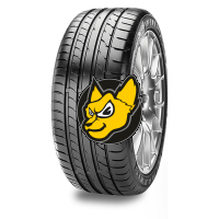 Maxxis VS-01 Victra Sport Zero One 245/35 ZR 20 95Y XL
