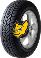Maxxis Arctictrekker WP-05 215/40 R 17 87V XL M+S