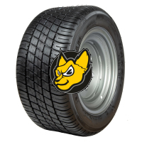 Maxxis M8001 195/50 -10 98N TL Trailer (18X8.00-10)