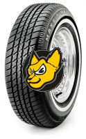 Maxxis MA-1 WSW P155/80 R 13 79S M+S