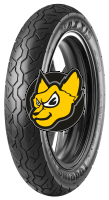 Maxxis M-6011 Classic MT 90-16 74H TL