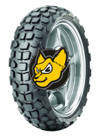 Maxxis M-6024 130/70-12 56J TL