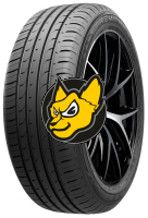 Maxxis Premitra 5 HP5 205/40 ZR 17 84W XL