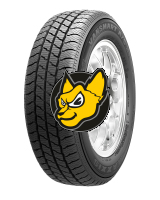 Maxxis Vansmart A/S AL2 175/70 R 14C 95/93T M+S