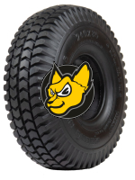 CST C248 3.00 -4 4 PR TT