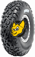 CST CU47 Dingo 32x10.00 R14 68M TL E4 8PR