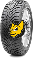 CST Medallion Winter WCP1 155/65 R 14 75T M+S