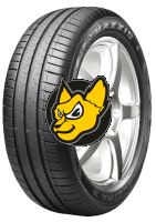 Maxxis Mecotra 3 ME3 165/65 R 15 81H
