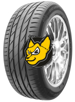 Maxxis Victra Sport 5 SUV VS5 SUV 265/45 ZR 20 104Y