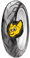 CST 150/60 R 17 66H TL CM-616