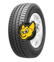Maxxis Vansmart Snow WL2 235/60 R 17C 117/115R M+S