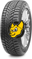 CST Medallion All Season ACP1 225/45 ZR 18 95W XL M+S