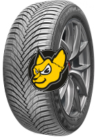 Maxxis Premitra All Season SUV AP3 SUV 245/50 R 19 105W XL M+S