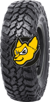 CST Cuat Apache 32x10.00 R14 68M TL E4 8PR