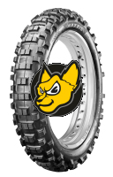 Maxxis Maxxenduro M-7324 120/90-18 65R