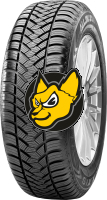 Maxxis AP2 ALL Season 215/65 R 15 100H XL M+S