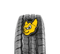 Radar RLT-71 195 R14C 106/104Q