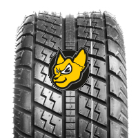 Journey Tyre P832 20x10.00 -8 85B 4PR TL 85B NHS