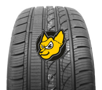Rotalla S210 275/35 R19 100V XL M+S