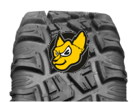 Carlisle (CARLSTAR) Versa Trail ATR ATR 280/60 R14 78N 6PR TL (27X11R14)