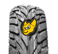 Duro (HWA Fong) DI2019 Scorcher 22x7.00 -10 28N TL 4PR