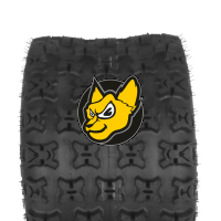 Kenda K3211 Havok 22x11.00 -9 48J TL Keine E Markierung