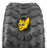 Kenda K533 Klaw 20x11.00 -9 43F 6PR