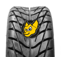 Kenda K546 Speedracer 165/70 -10 27N TL