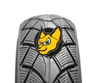 VEE Rubber VRM351 130/60 -13 60S TL M+S
