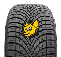 Sava (GOODYEAR) ALL Weather 175/65 R14 82T M+S