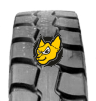 Barum Industry Indust 315/70 -15/8.00