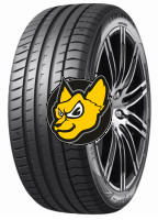 Triangle TH-202 Effexsport 275/30 R20 97Y XL