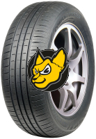 Linglong Comfort Master 205/60 R16 92H