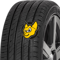 Goodyear Efficientgrip Performance 2 185/50 R16 81H